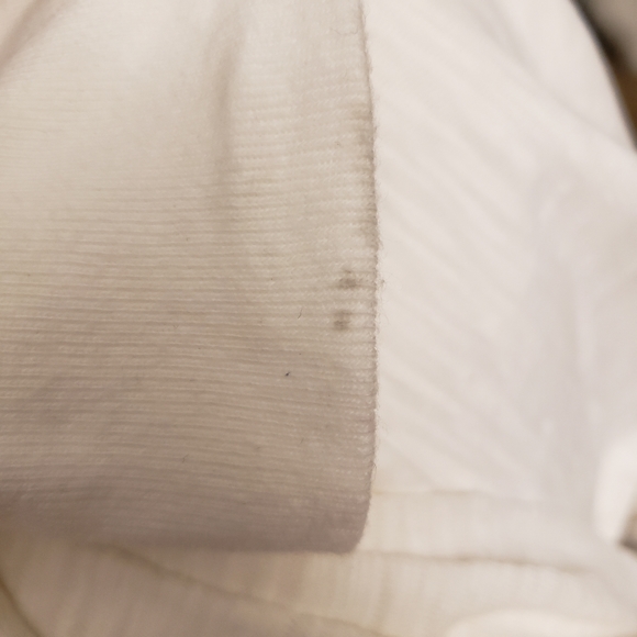 De Puta Madre Shirt - Picture 9 of 9